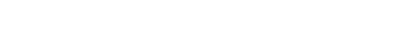 教育で世界を熱狂させる
