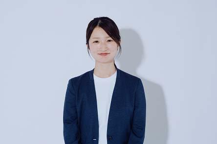 下條 晶子の画像