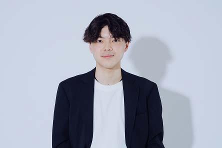 山田 航太郎の画像