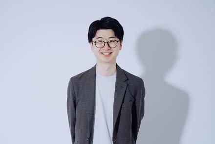 土居 幸憲の画像