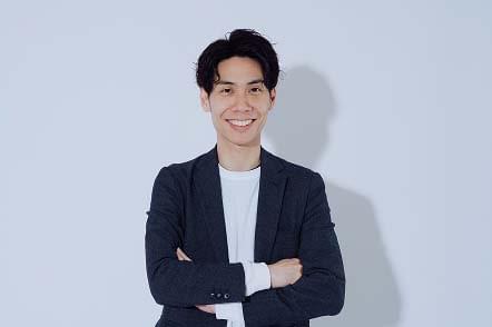 小島 揚司の画像