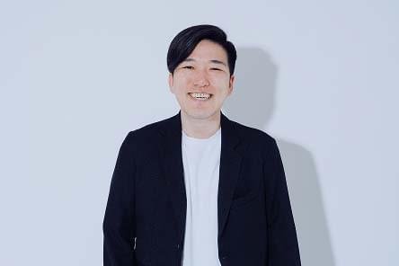 岡山 哲也の画像