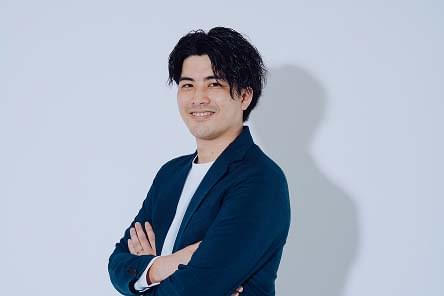 町田 洸祐の画像