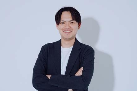 仲山 歩伶の画像