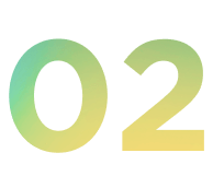 02