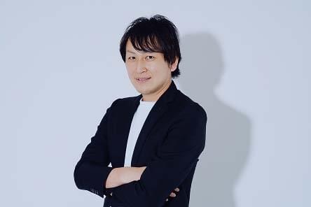 原田 健太郎の画像